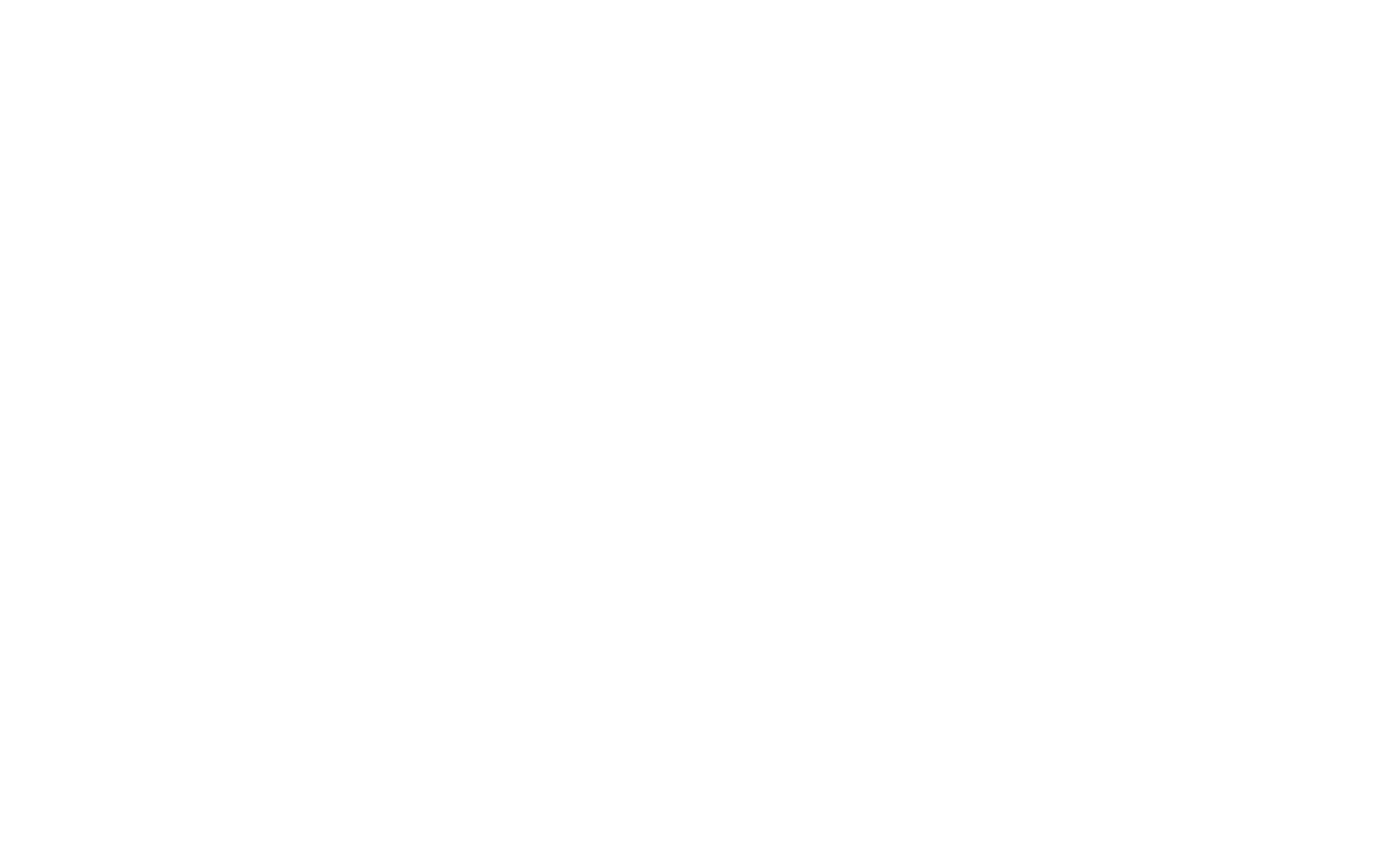 V&V Beauty